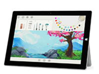 南通Surface 无法开启、Windows 无法启动或电池无法充电