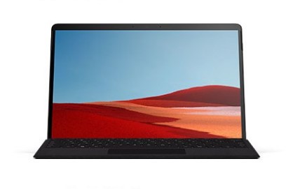 南通安装 Surface 更新时遇到问题？