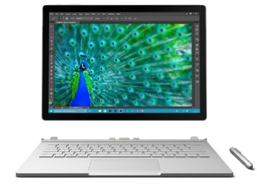 南通如何定期清理不用的垃圾文件