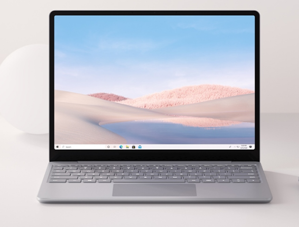 南通surface维修服务电话4008848222