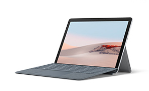 南通surface电池更换