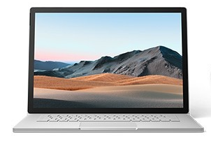 南通surface数据恢复