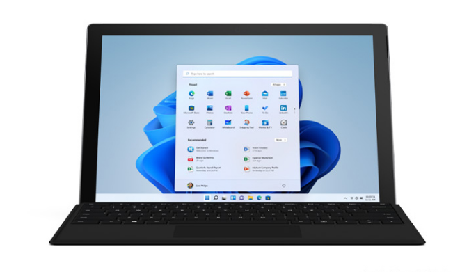南通surface Pro闪屏，抖动