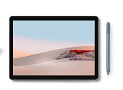 南通微软surface售后维修服务