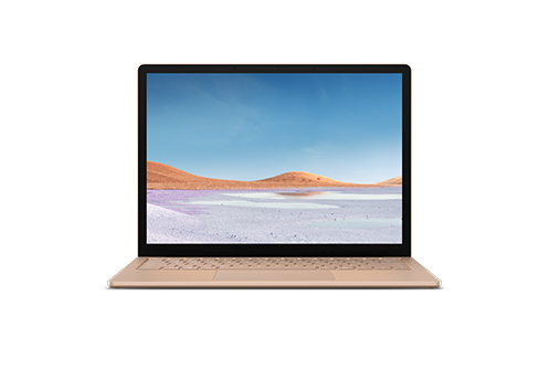 南通微软surface laptop售后如何处理